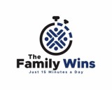 /public/logoimage/1572899381The Family Wins Logo 15.jpg